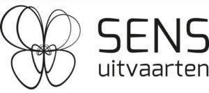 logo SENS Uitvaarten